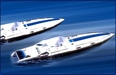 traxxas villain boat parts traxxas villian rc boat with free shipping traxxas villain boat parts traxxas villian rc boat with free shipping